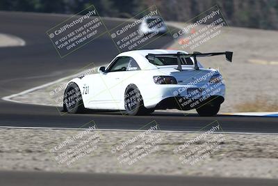 media/Oct-04-2025-Speed Ventures (Sat) [[3f074c1365]]/Black/Session 1 (Turn 1)/